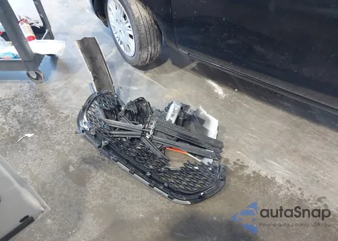 2025 Chrysler Pacifica Limited from USA, damaged, VIN 2C4RC1GG2SR524721